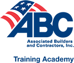 ABC Central California Academy